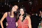BUCD-9-25-09-BariSweet16-159-DDeRosaPhoto.jpg