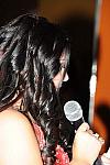 BUCD-9-25-09-BariSweet16-168-DDeRosaPhoto.jpg