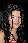 BUCD-9-25-09-BariSweet16-170-DDeRosaPhoto.jpg