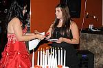 BUCD-9-25-09-BariSweet16-280-DDeRosaPhoto.jpg