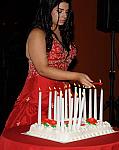 BUCD-9-25-09-BariSweet16-282-DDeRosaPhoto.jpg