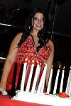 BUCD-9-25-09-BariSweet16-286-DDeRosaPhoto.jpg