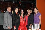 BUCD-9-25-09-BariSweet16-287-DDeRosaPhoto.jpg