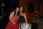 BUCD-9-25-09-BariSweet16-294-DDeRosaPhoto.jpg