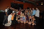 BUCD-9-25-09-BariSweet16-299-DDeRosaPhoto.jpg