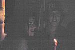 BUCD-9-25-09-BariSweet16-303-DDeRosaPhoto.jpg