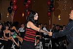 BUCD-9-25-09-BariSweet16-319-DDeRosaPhoto.jpg