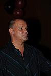 BUCD-9-25-09-BariSweet16-325-DDeRosaPhoto.jpg