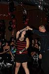 BUCD-9-25-09-BariSweet16-326-DDeRosaPhoto.jpg