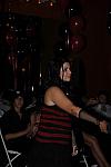 BUCD-9-25-09-BariSweet16-327-DDeRosaPhoto.jpg