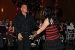BUCD-9-25-09-BariSweet16-332-DDeRosaPhoto.jpg