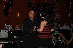 BUCD-9-25-09-BariSweet16-333-DDeRosaPhoto.jpg