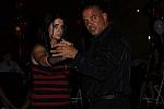 BUCD-9-25-09-BariSweet16-337-DDeRosaPhoto.jpg