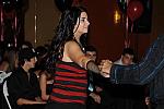BUCD-9-25-09-BariSweet16-343-DDeRosaPhoto.jpg