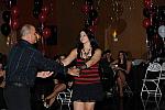 BUCD-9-25-09-BariSweet16-346-DDeRosaPhoto.jpg