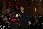 BUCD-9-25-09-BariSweet16-347-DDeRosaPhoto.jpg