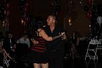 BUCD-9-25-09-BariSweet16-349-DDeRosaPhoto.jpg