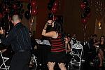BUCD-9-25-09-BariSweet16-352-DDeRosaPhoto.jpg