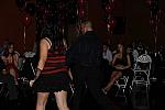 BUCD-9-25-09-BariSweet16-354-DDeRosaPhoto.jpg