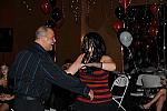 BUCD-9-25-09-BariSweet16-361-DDeRosaPhoto.jpg