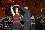 BUCD-9-25-09-BariSweet16-365-DDeRosaPhoto.jpg