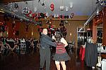 BUCD-9-25-09-BariSweet16-368-DDeRosaPhoto.jpg