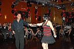 BUCD-9-25-09-BariSweet16-369-DDeRosaPhoto.jpg