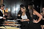 BUCD-9-25-09-BariSweet16-376-DDeRosaPhoto.jpg