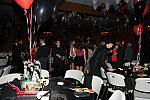 BUCD-9-25-09-BariSweet16-394-DDeRosaPhoto.jpg