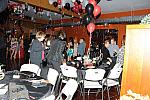 BUCD-9-25-09-BariSweet16-397-DDeRosaPhoto.jpg