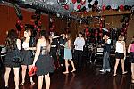 BUCD-9-25-09-BariSweet16-399-DDeRosaPhoto.jpg