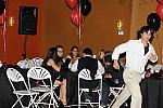 BUCD-9-25-09-BariSweet16-408-DDeRosaPhoto.jpg