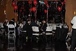 BUCD-9-25-09-BariSweet16-413-DDeRosaPhoto.jpg