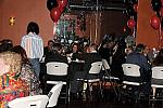 BUCD-9-25-09-BariSweet16-416-DDeRosaPhoto.jpg