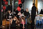 BUCD-9-25-09-BariSweet16-418-DDeRosaPhoto.jpg