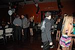 BUCD-9-25-09-BariSweet16-421-DDeRosaPhoto.jpg