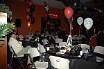 BUCD-9-25-09-BariSweet16-424-DDeRosaPhoto.jpg