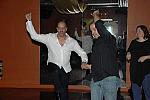 BUCD-1-22-10-1001-JeffBD-DDeRosaPhoto.jpg