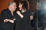 BUCD-1-22-10-1006-JeffBD-DDeRosaPhoto.jpg