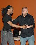 BUCD-1-22-10-1010-JeffBD-DDeRosaPhoto.jpg