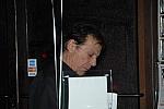 BUCD-1-22-10-1013-JeffBD-DDeRosaPhoto.jpg