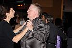 BUCD-1-22-10-916-JeffBD-DDeRosaPhoto.jpg
