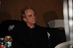 BUCD-1-22-10-918-JeffBD-DDeRosaPhoto.jpg