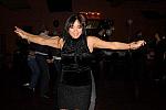 BUCD-1-22-10-922-JeffBD-DDeRosaPhoto.jpg