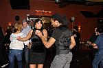 BUCD-1-22-10-923-JeffBD-DDeRosaPhoto.jpg
