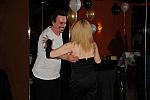 BUCD-1-22-10-924-JeffBD-DDeRosaPhoto.jpg