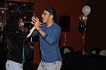 BUCD-1-22-10-925-JeffBD-DDeRosaPhoto.jpg