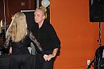 BUCD-1-22-10-927-JeffBD-DDeRosaPhoto.jpg