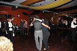 BUCD-1-22-10-931-JeffBD-DDeRosaPhoto.jpg