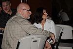 BUCD-1-22-10-935-JeffBD-DDeRosaPhoto.jpg